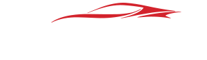 Footer-autohaus-sendur-logo